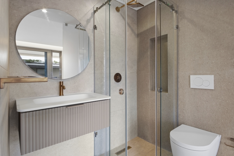 3 Bedroom Property for Sale in Fresnaye Western Cape